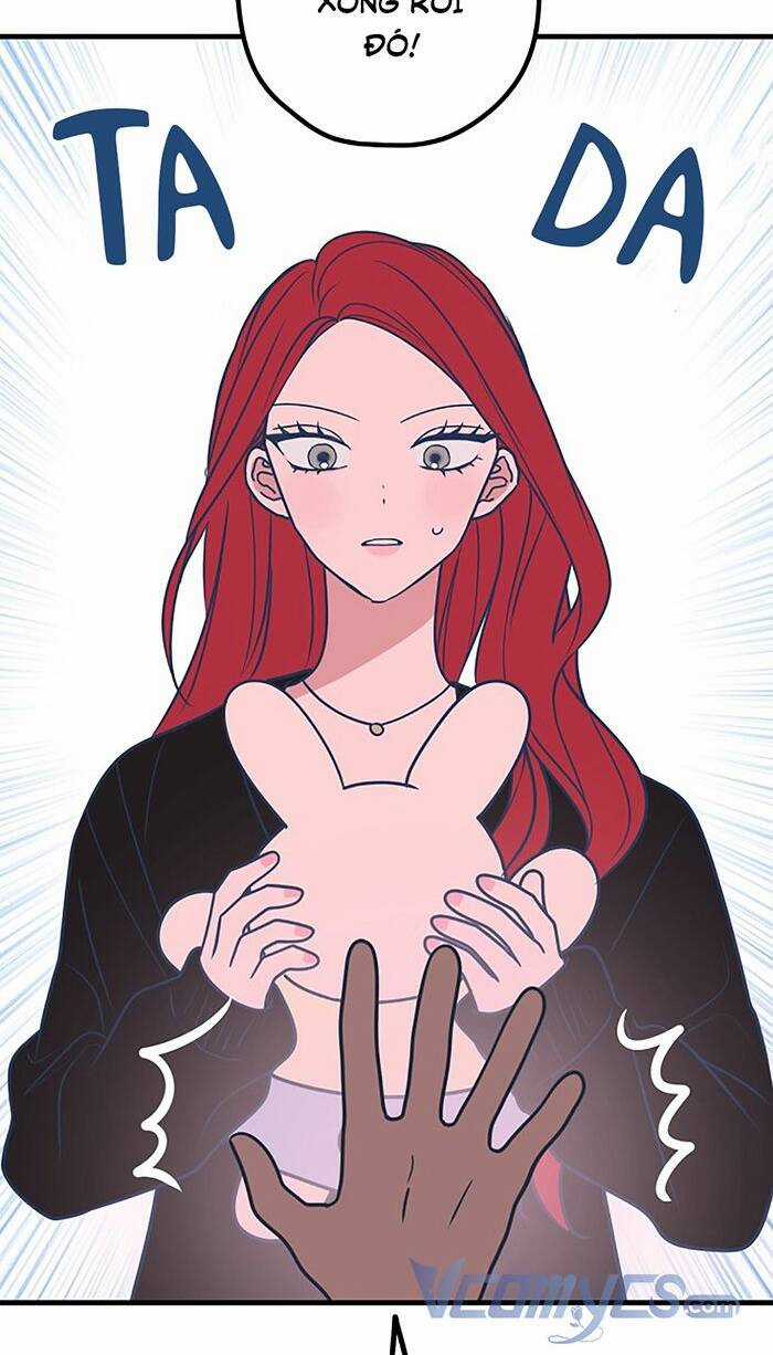 Kẻ Rác Rưởi Không Đáng Được Yêu Chapter 49 trang 12