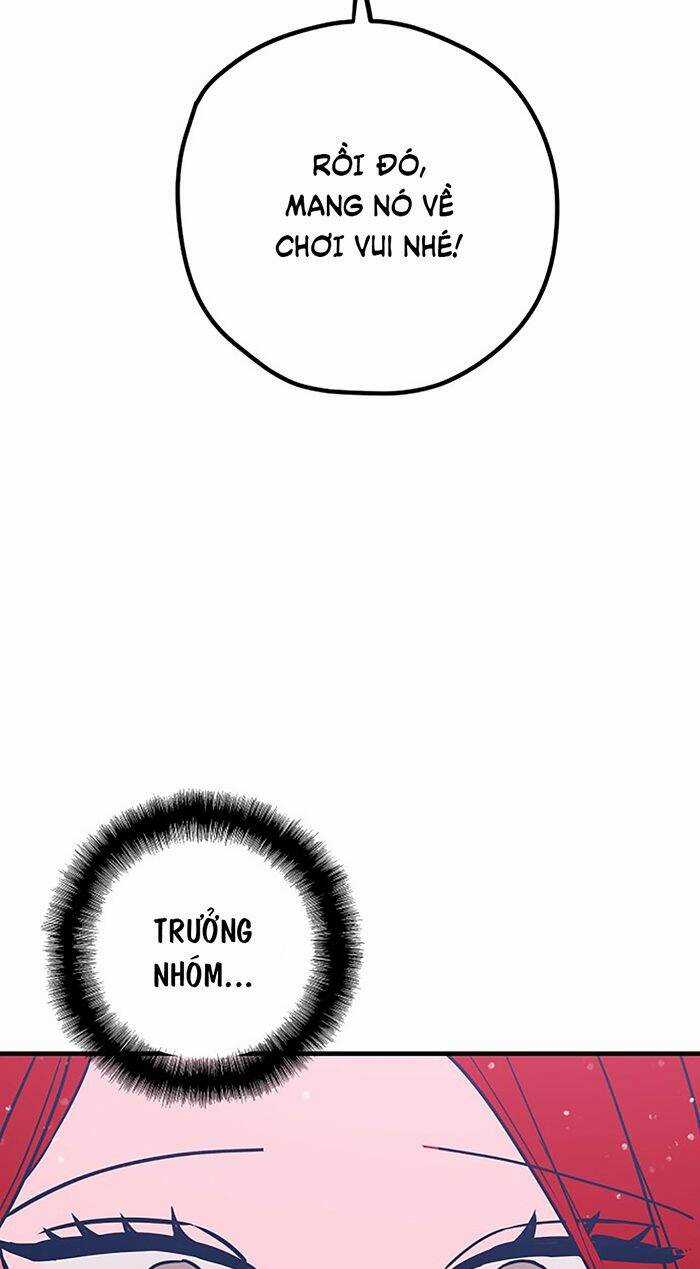 Kẻ Rác Rưởi Không Đáng Được Yêu Chapter 49 trang 13