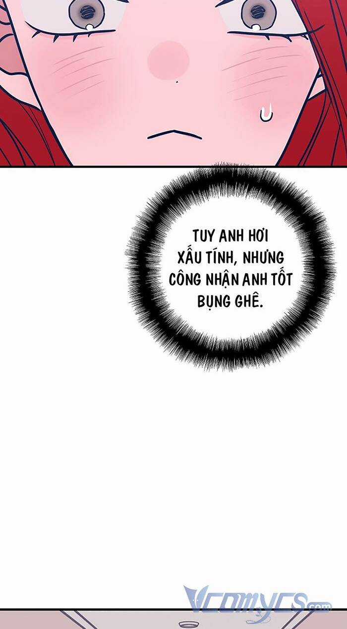 Kẻ Rác Rưởi Không Đáng Được Yêu Chapter 49 trang 14