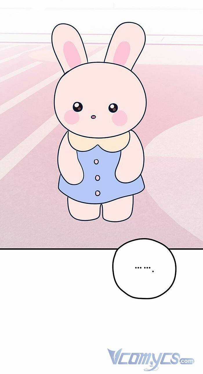 Kẻ Rác Rưởi Không Đáng Được Yêu Chapter 49 trang 16