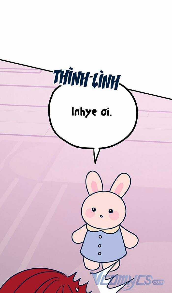 Kẻ Rác Rưởi Không Đáng Được Yêu Chapter 49 trang 18