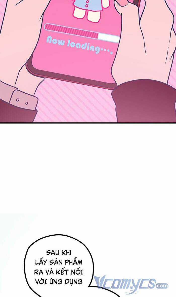 Kẻ Rác Rưởi Không Đáng Được Yêu Chapter 49 trang 2