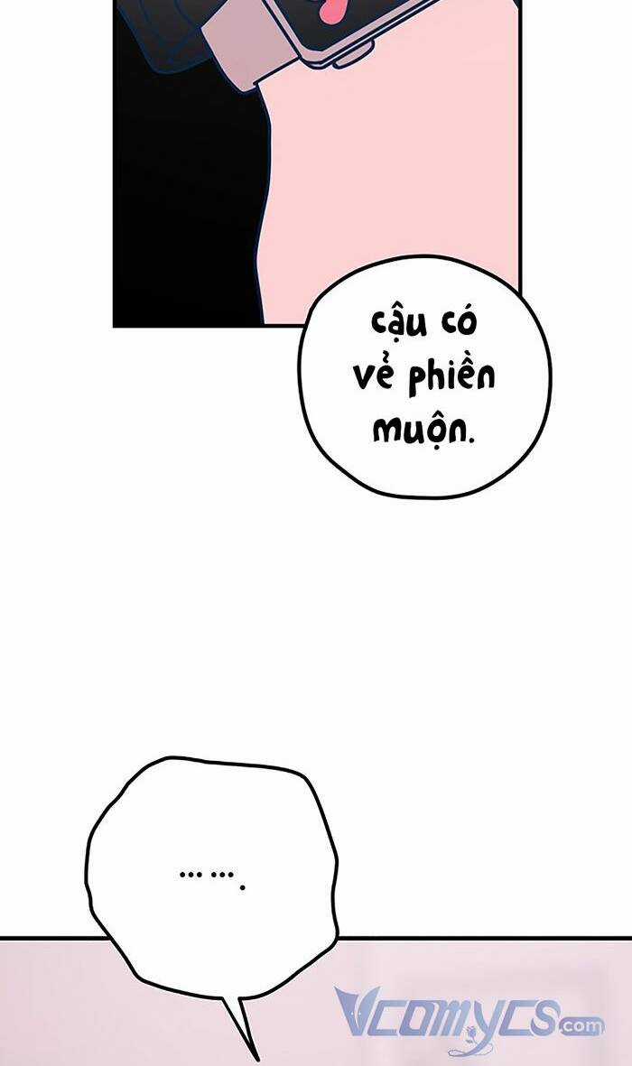 Kẻ Rác Rưởi Không Đáng Được Yêu Chapter 49 trang 20