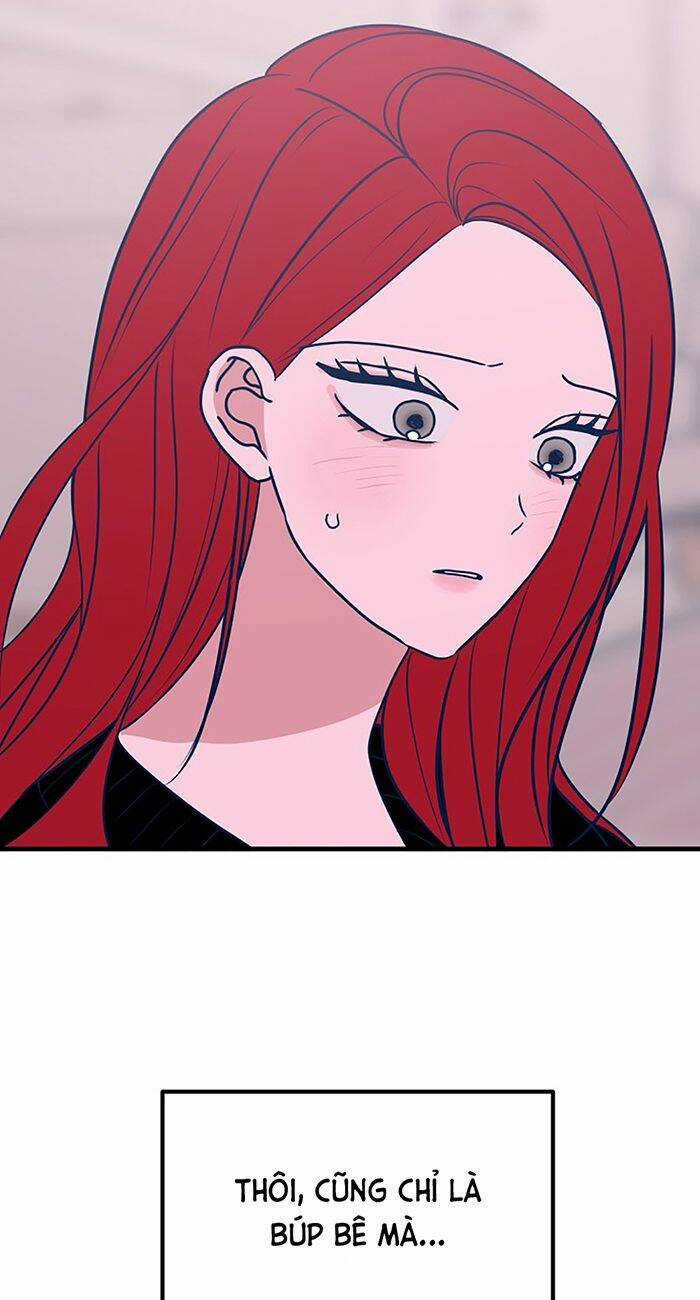 Kẻ Rác Rưởi Không Đáng Được Yêu Chapter 49 trang 21