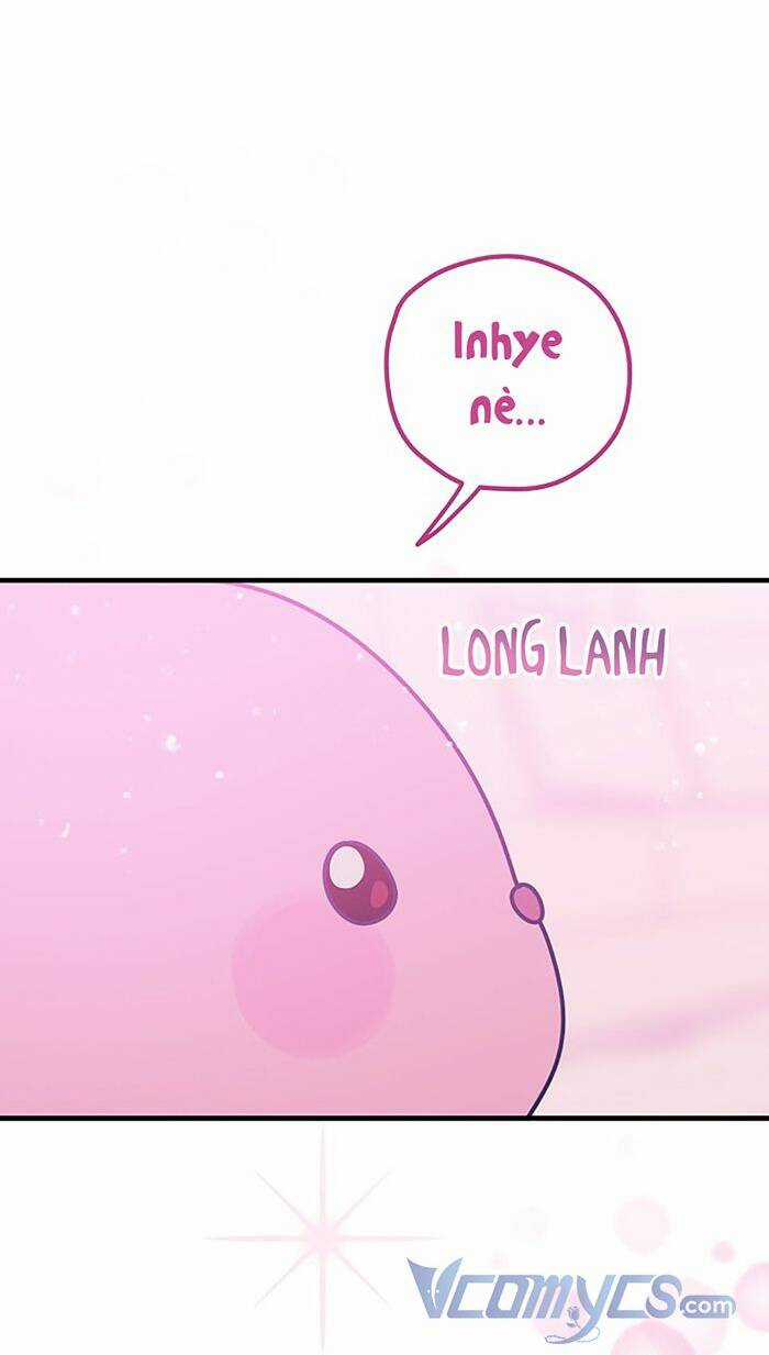 Kẻ Rác Rưởi Không Đáng Được Yêu Chapter 49 trang 26