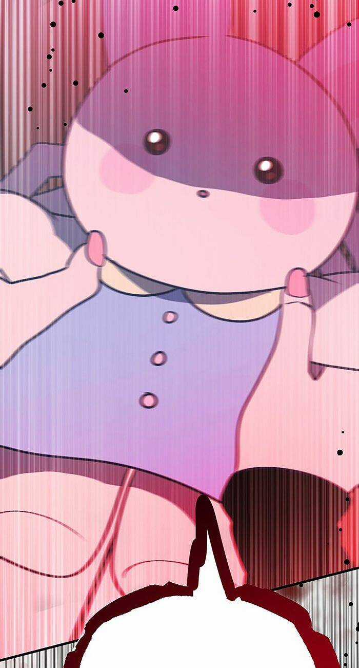 Kẻ Rác Rưởi Không Đáng Được Yêu Chapter 49 trang 29