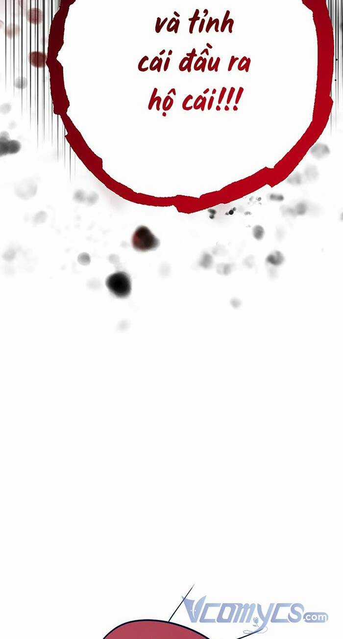 Kẻ Rác Rưởi Không Đáng Được Yêu Chapter 49 trang 30