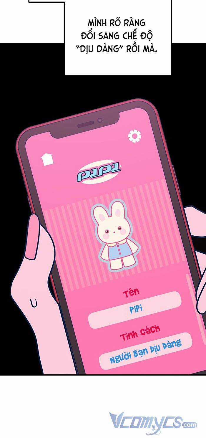 Kẻ Rác Rưởi Không Đáng Được Yêu Chapter 49 trang 32