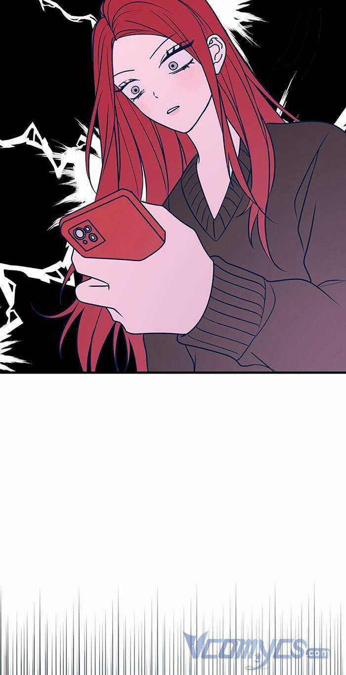 Kẻ Rác Rưởi Không Đáng Được Yêu Chapter 49 trang 34