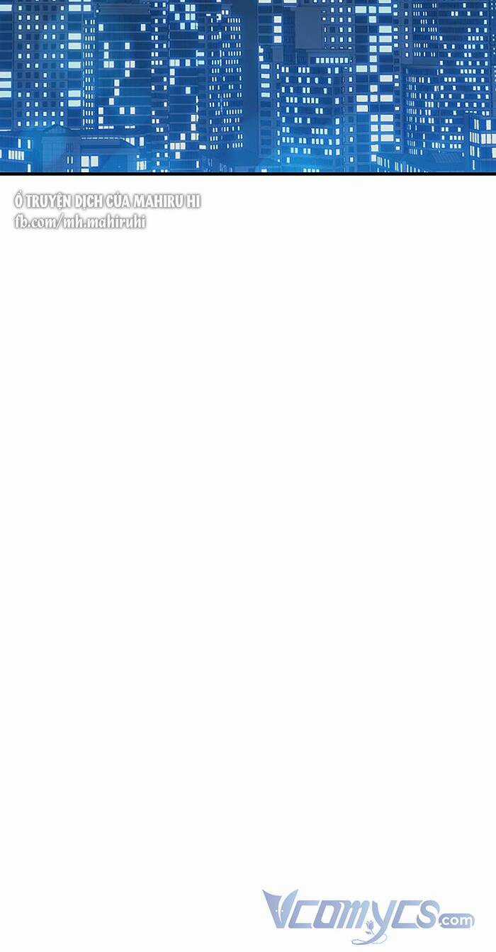 Kẻ Rác Rưởi Không Đáng Được Yêu Chapter 49 trang 36