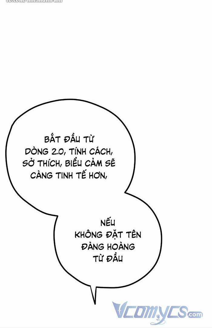 Kẻ Rác Rưởi Không Đáng Được Yêu Chapter 49 trang 4