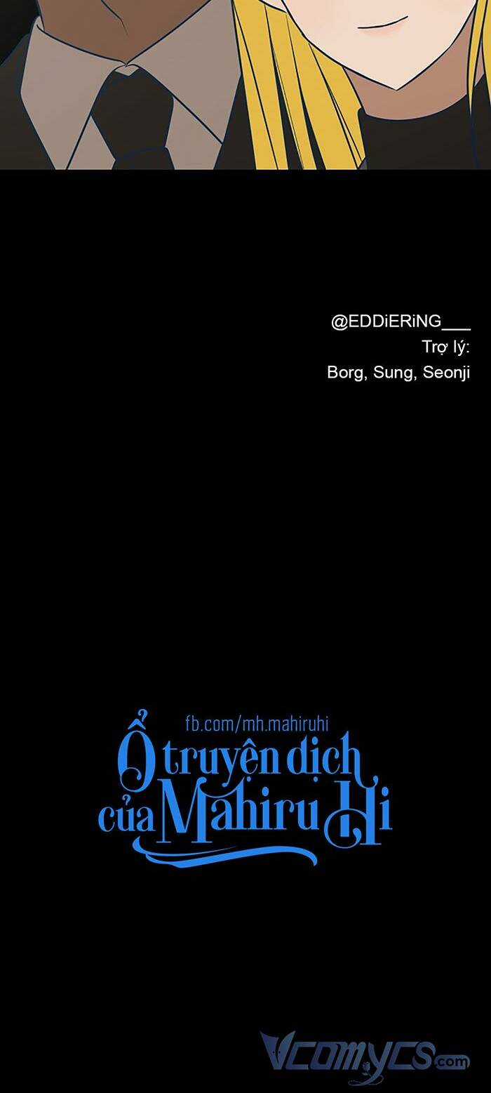 Kẻ Rác Rưởi Không Đáng Được Yêu Chapter 49 trang 46