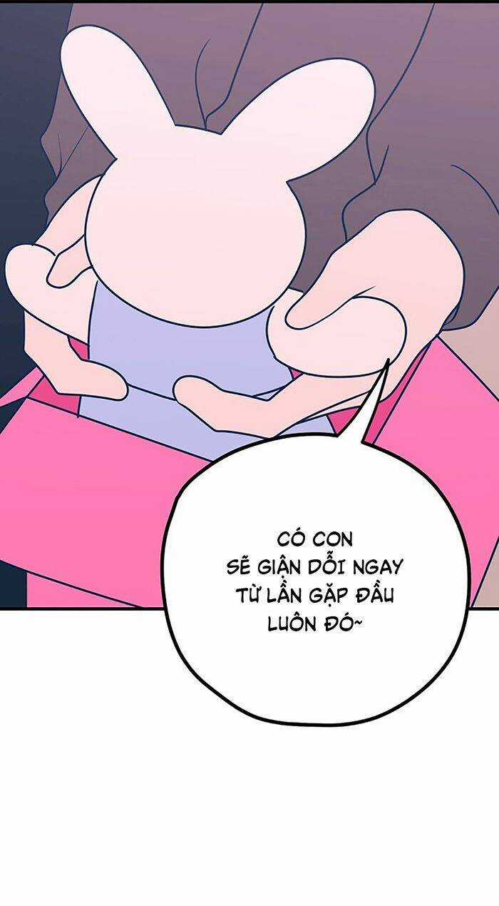 Kẻ Rác Rưởi Không Đáng Được Yêu Chapter 49 trang 5