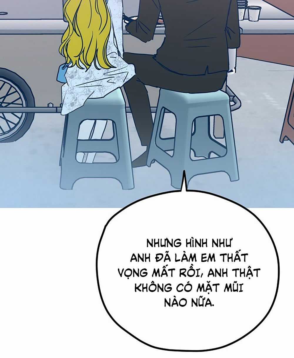 Kẻ Rác Rưởi Không Đáng Được Yêu Chapter 5 trang 101