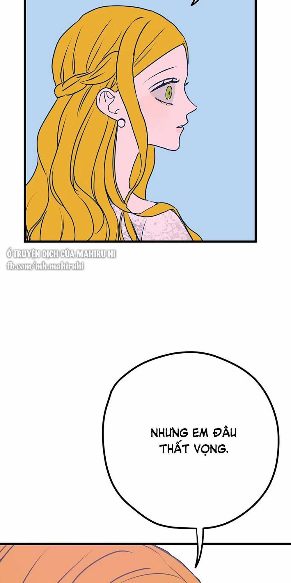 Kẻ Rác Rưởi Không Đáng Được Yêu Chapter 5 trang 103