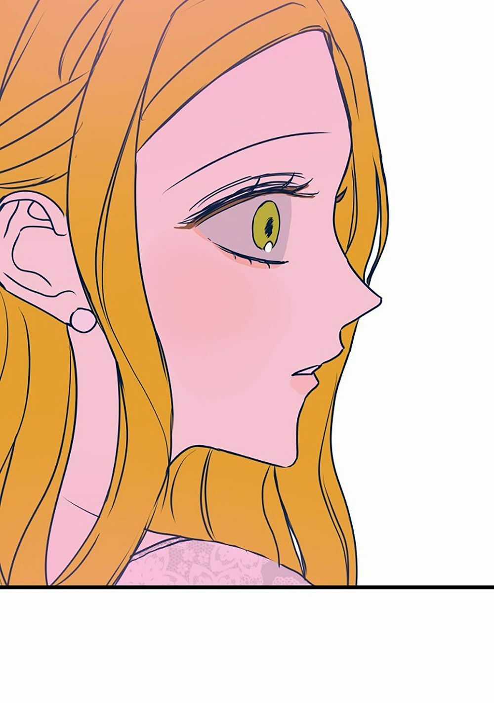 Kẻ Rác Rưởi Không Đáng Được Yêu Chapter 5 trang 104