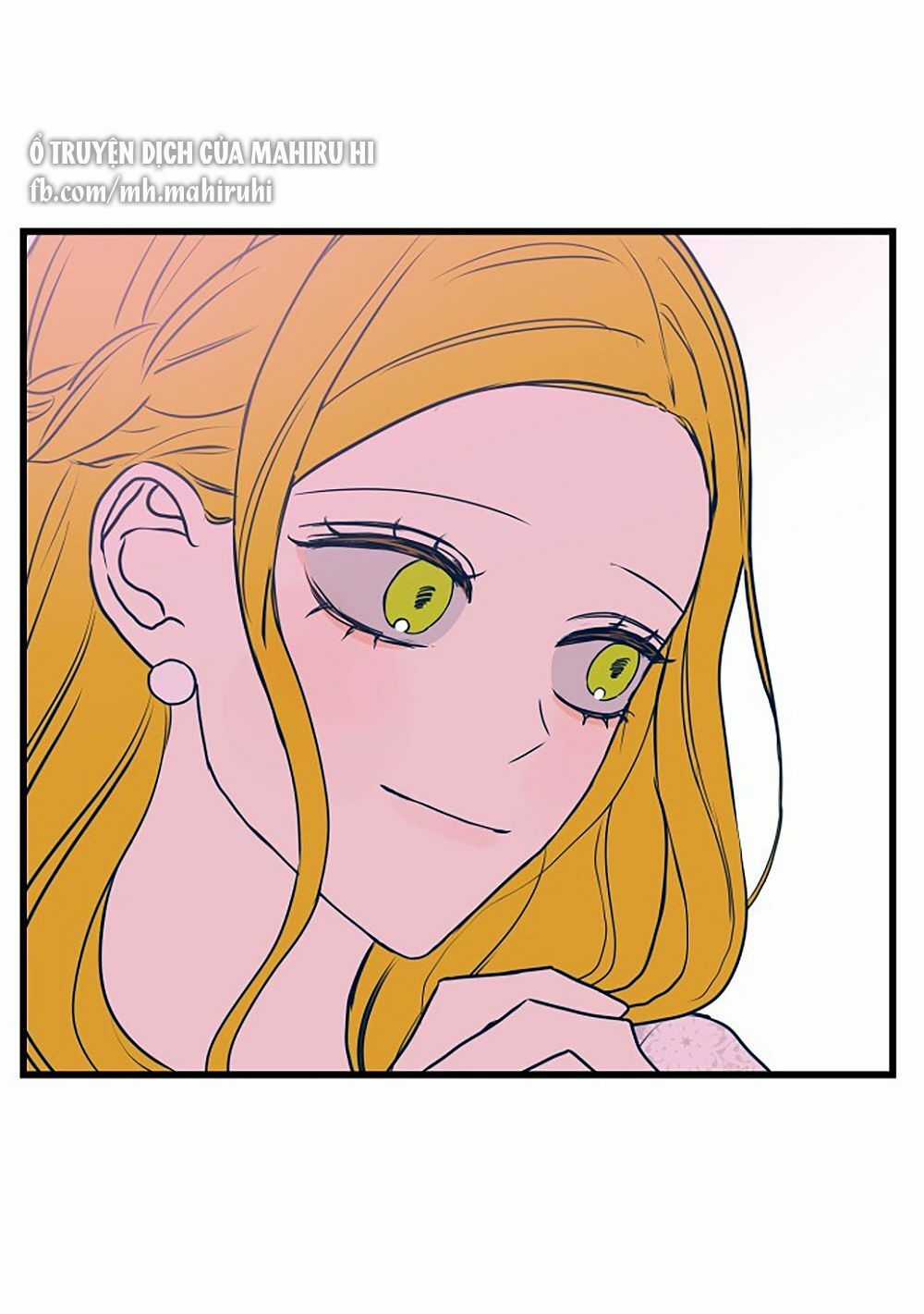 Kẻ Rác Rưởi Không Đáng Được Yêu Chapter 5 trang 110