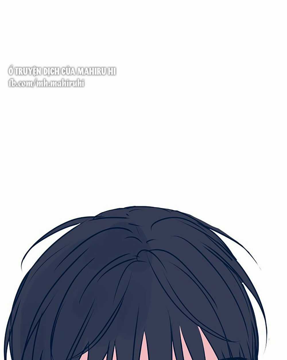 Kẻ Rác Rưởi Không Đáng Được Yêu Chapter 5 trang 113