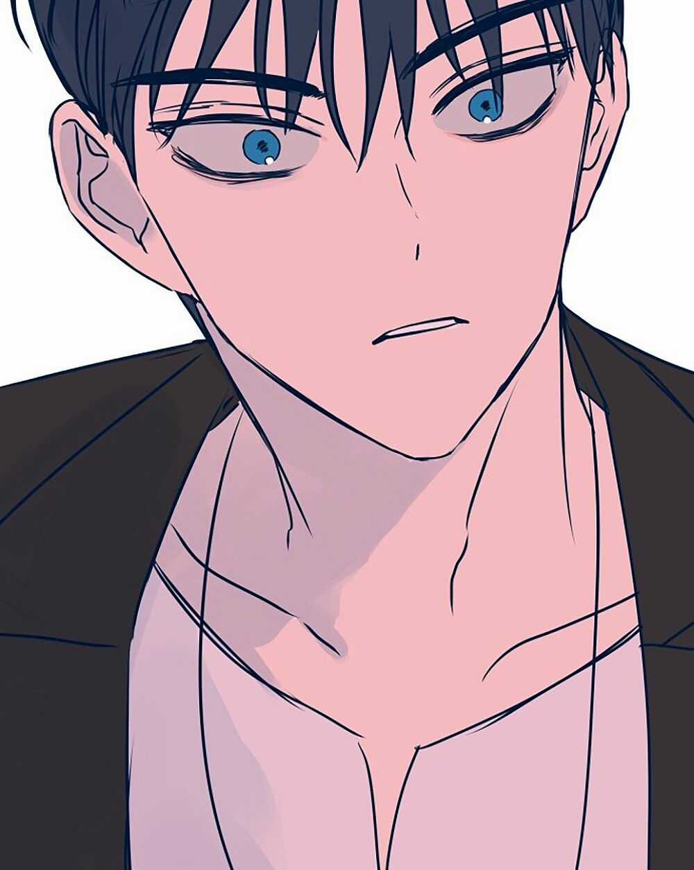 Kẻ Rác Rưởi Không Đáng Được Yêu Chapter 5 trang 114