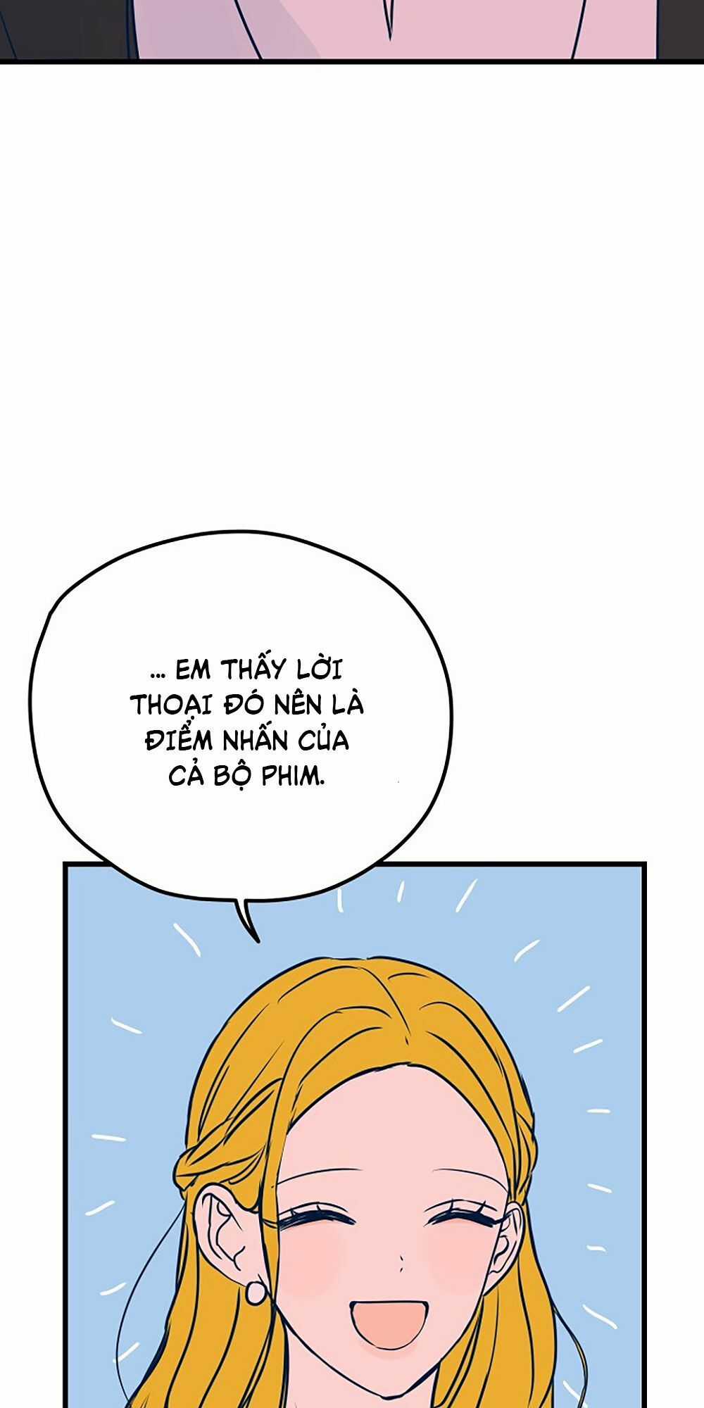 Kẻ Rác Rưởi Không Đáng Được Yêu Chapter 5 trang 115