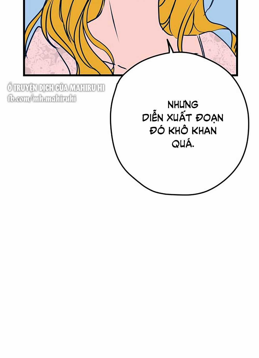 Kẻ Rác Rưởi Không Đáng Được Yêu Chapter 5 trang 116