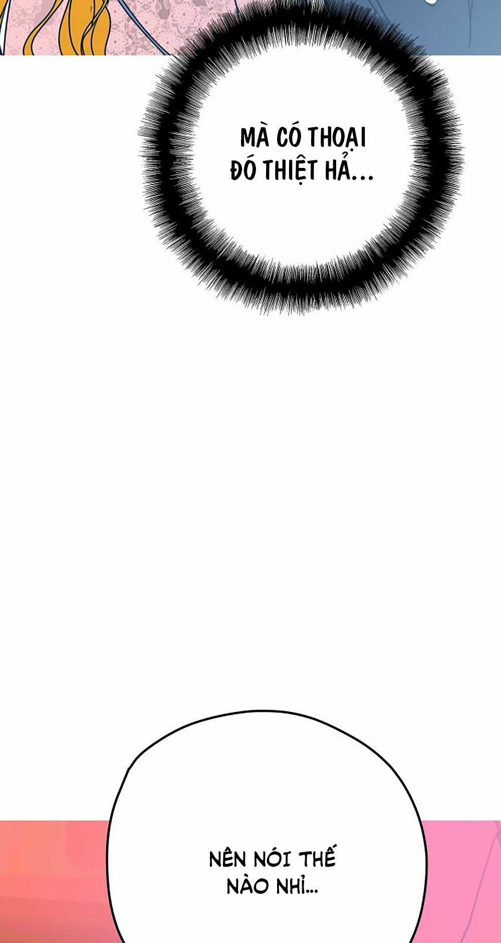 Kẻ Rác Rưởi Không Đáng Được Yêu Chapter 5 trang 118