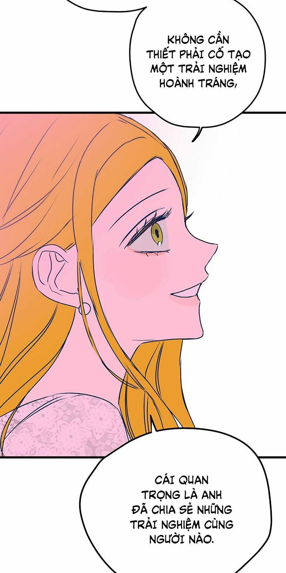 Kẻ Rác Rưởi Không Đáng Được Yêu Chapter 5 trang 120