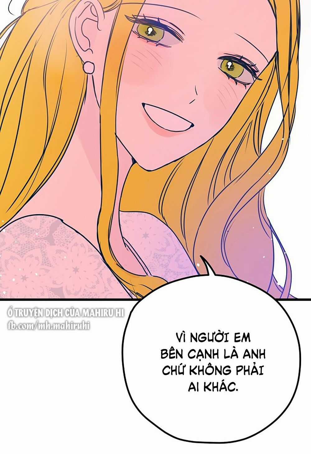 Kẻ Rác Rưởi Không Đáng Được Yêu Chapter 5 trang 122