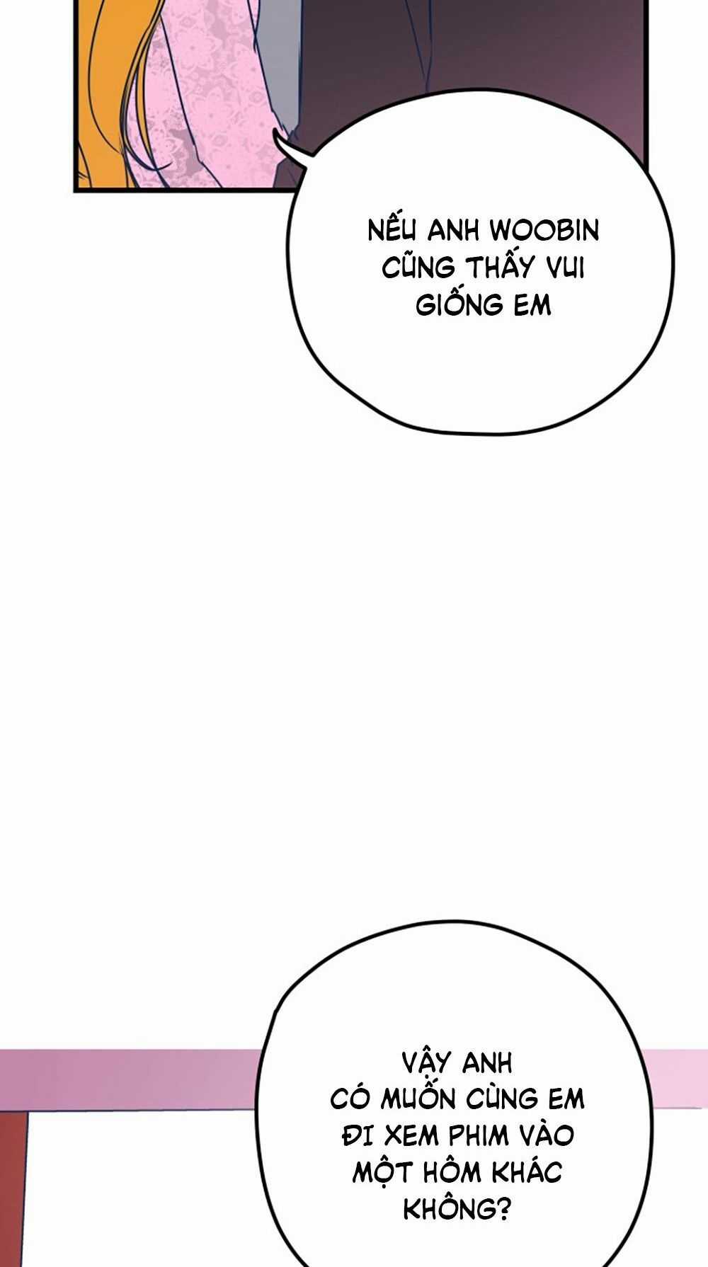 Kẻ Rác Rưởi Không Đáng Được Yêu Chapter 5 trang 124