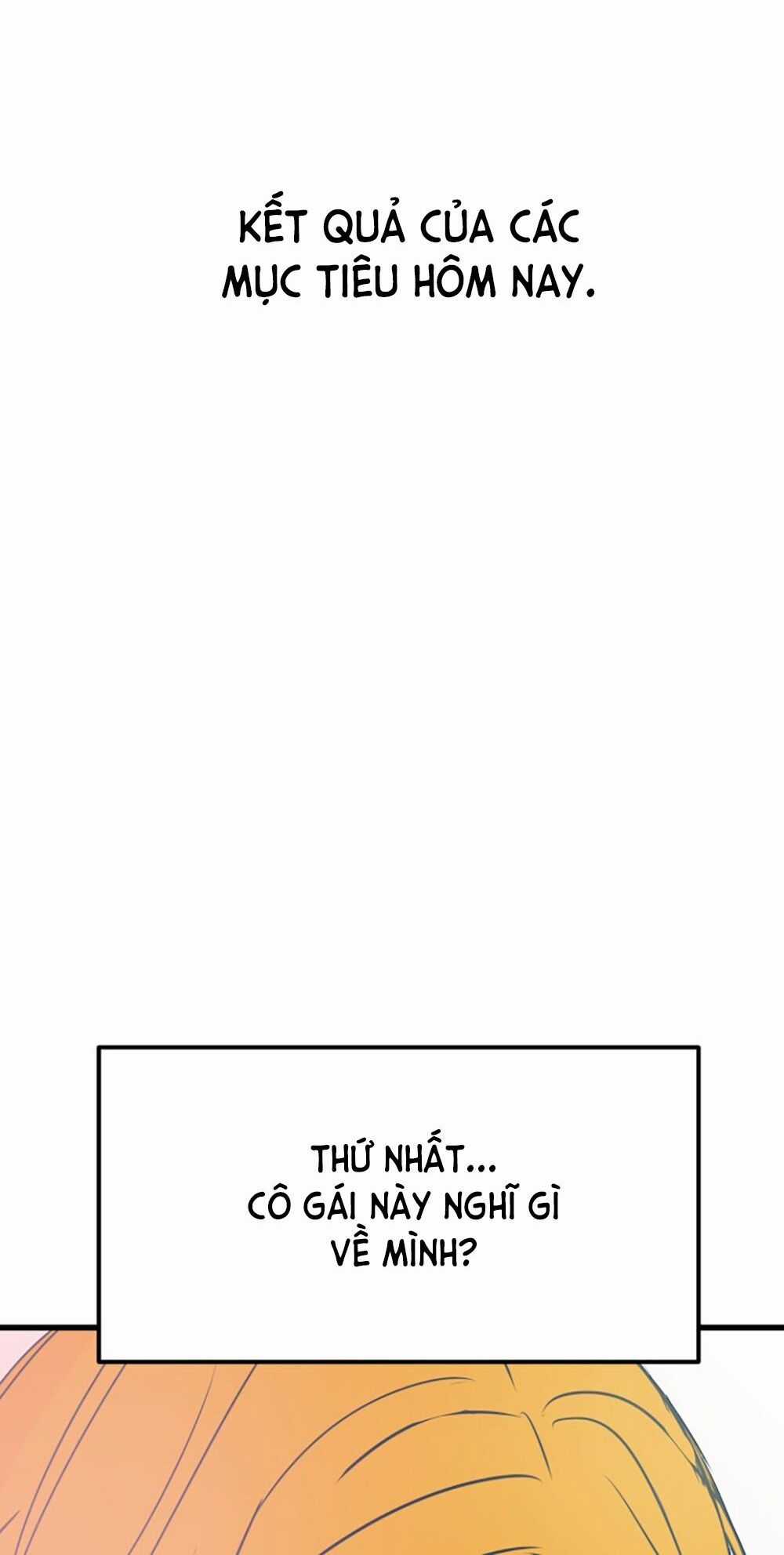 Kẻ Rác Rưởi Không Đáng Được Yêu Chapter 5 trang 126