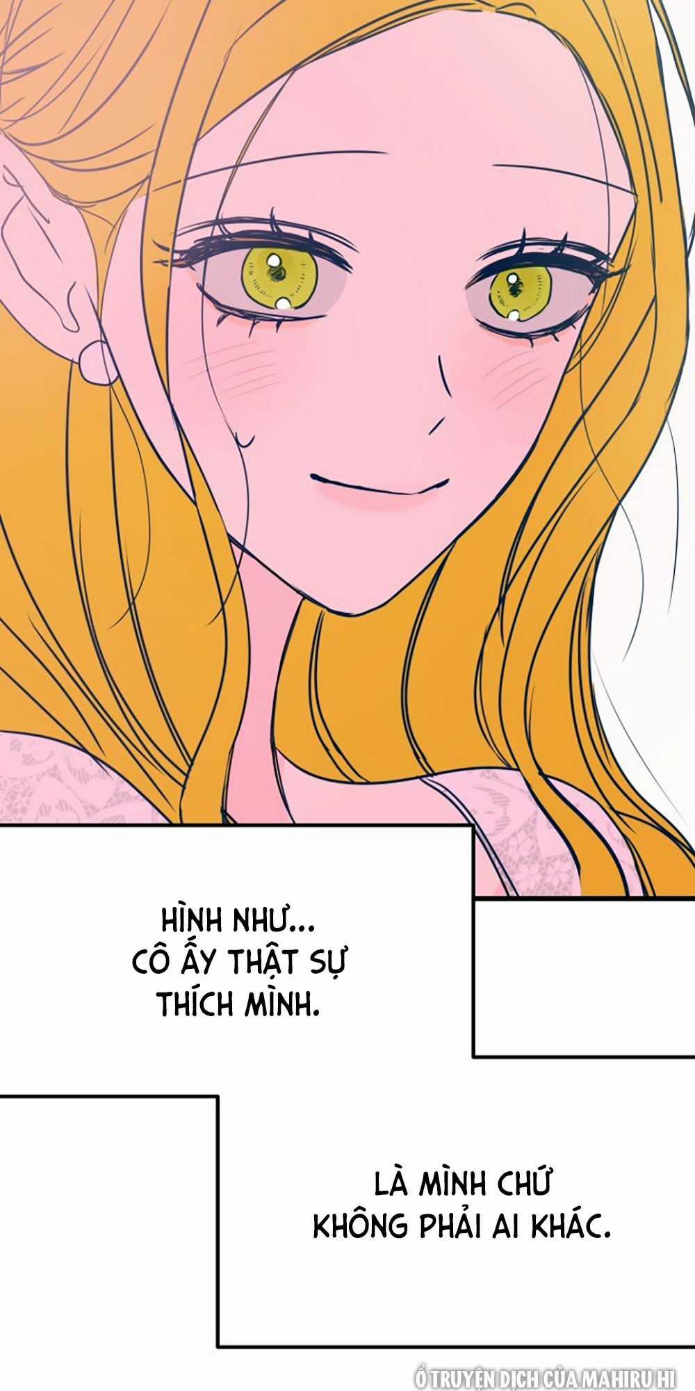 Kẻ Rác Rưởi Không Đáng Được Yêu Chapter 5 trang 127