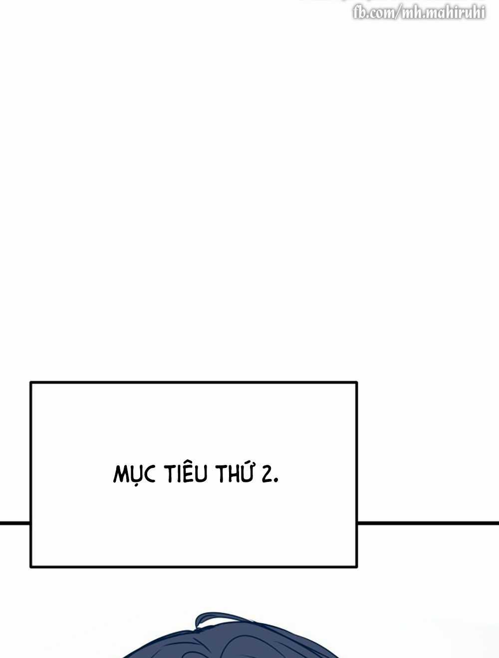 Kẻ Rác Rưởi Không Đáng Được Yêu Chapter 5 trang 128