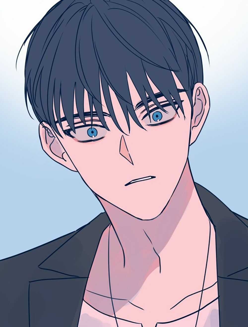 Kẻ Rác Rưởi Không Đáng Được Yêu Chapter 5 trang 129