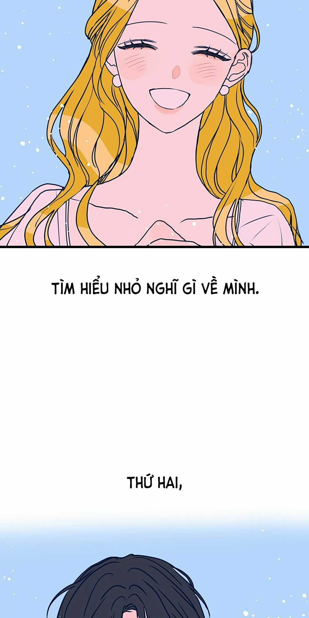 Kẻ Rác Rưởi Không Đáng Được Yêu Chapter 5 trang 13