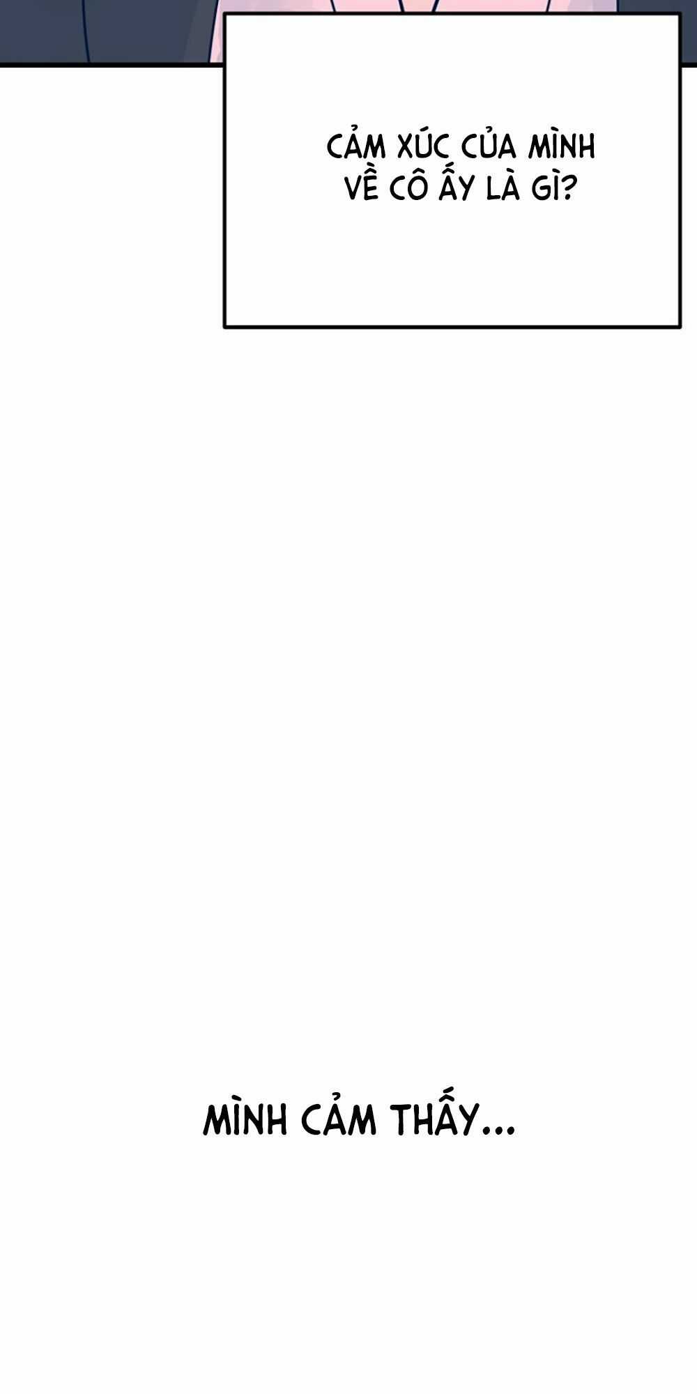 Kẻ Rác Rưởi Không Đáng Được Yêu Chapter 5 trang 130