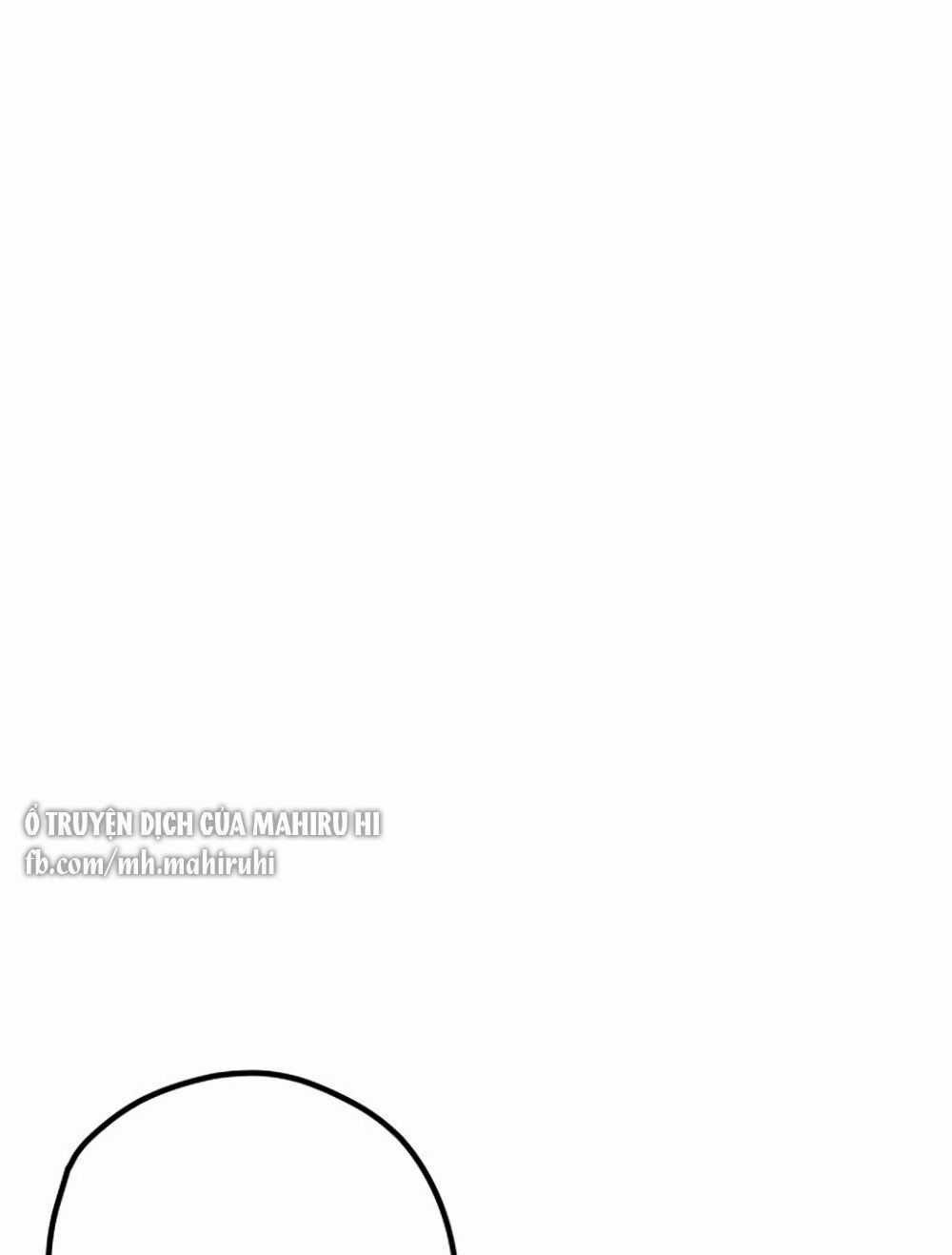 Kẻ Rác Rưởi Không Đáng Được Yêu Chapter 5 trang 131