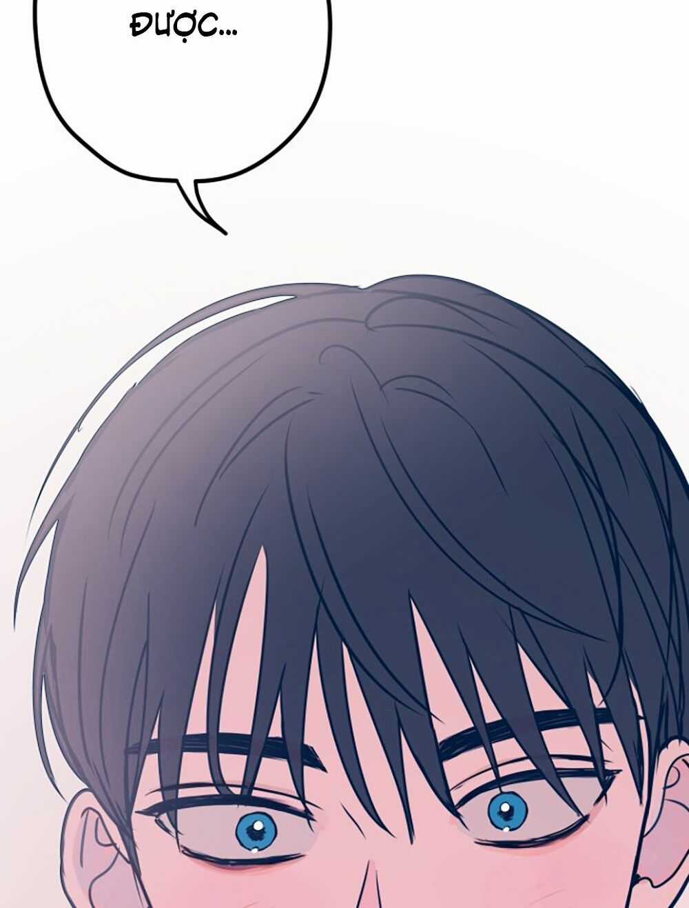 Kẻ Rác Rưởi Không Đáng Được Yêu Chapter 5 trang 132