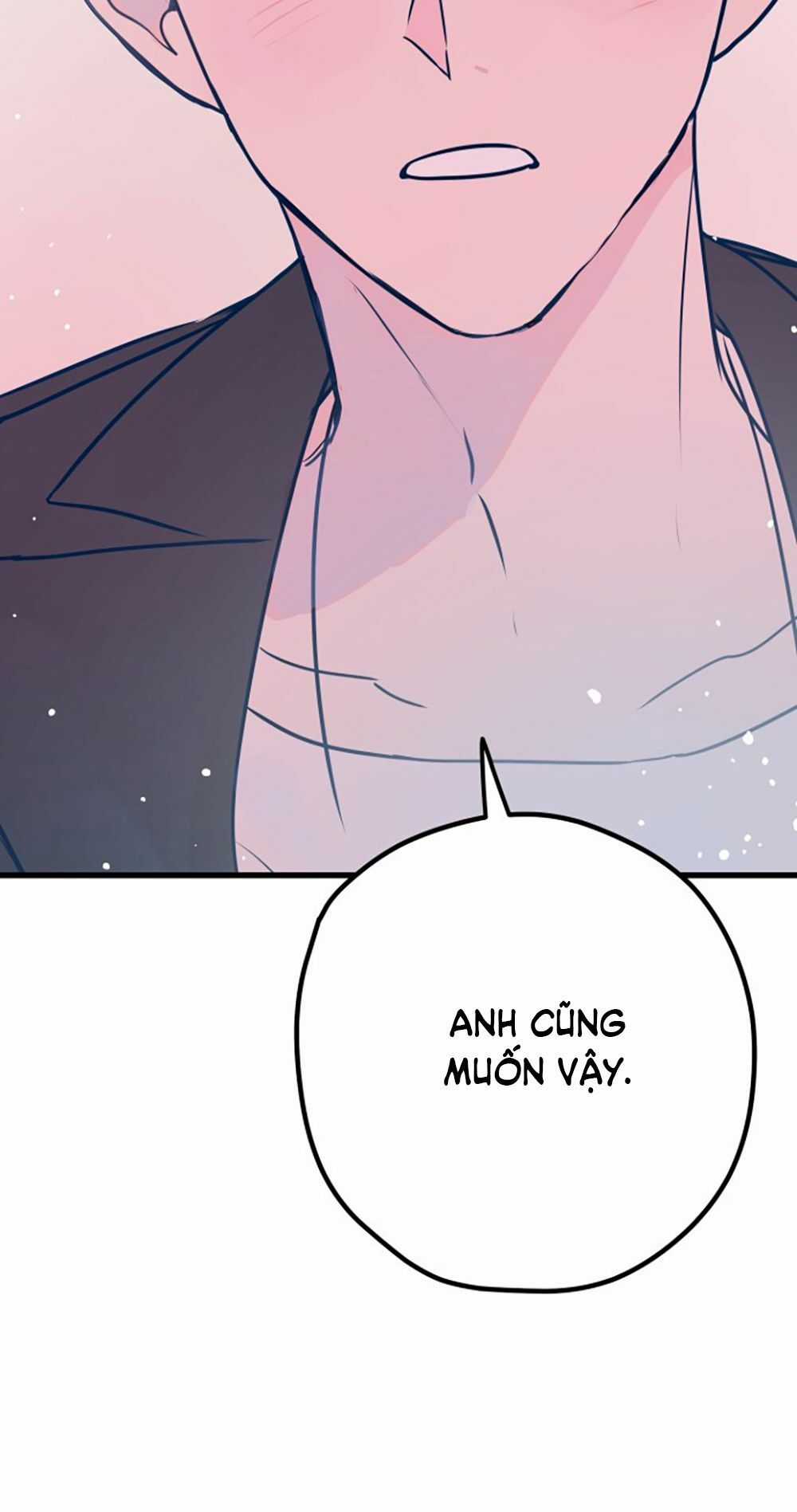 Kẻ Rác Rưởi Không Đáng Được Yêu Chapter 5 trang 133