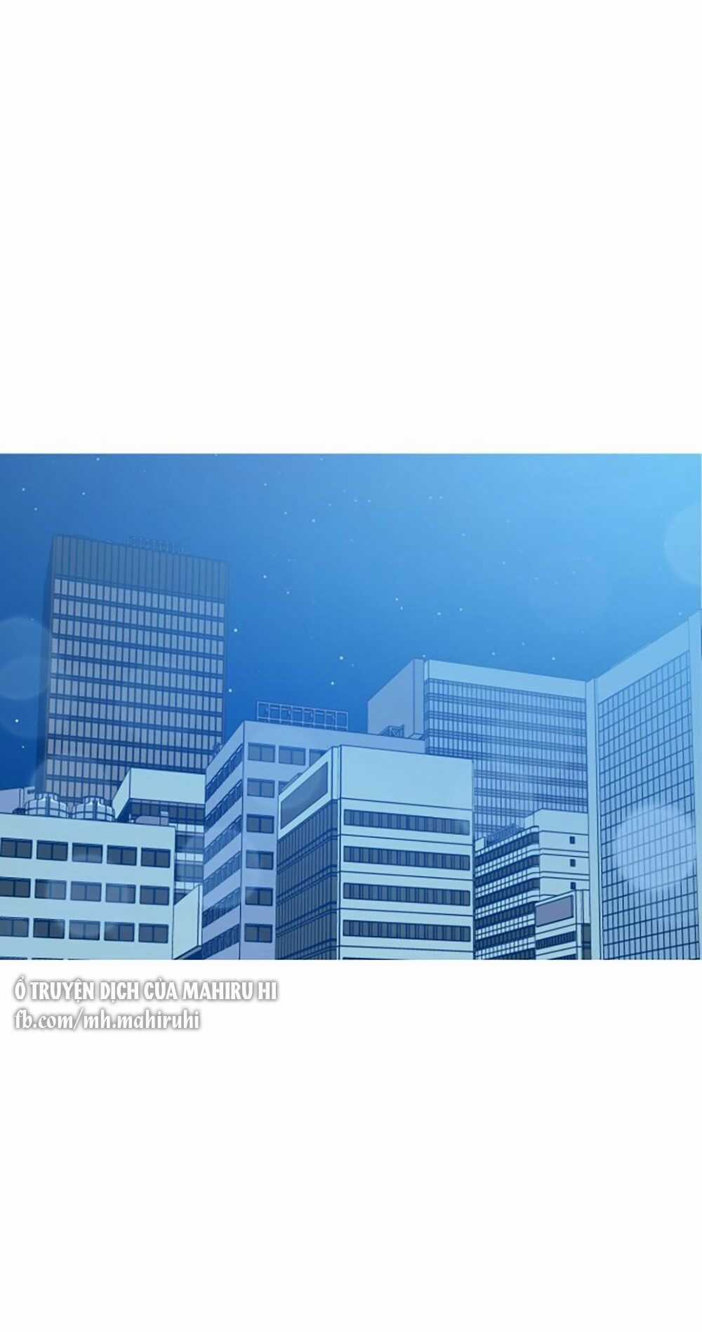 Kẻ Rác Rưởi Không Đáng Được Yêu Chapter 5 trang 134