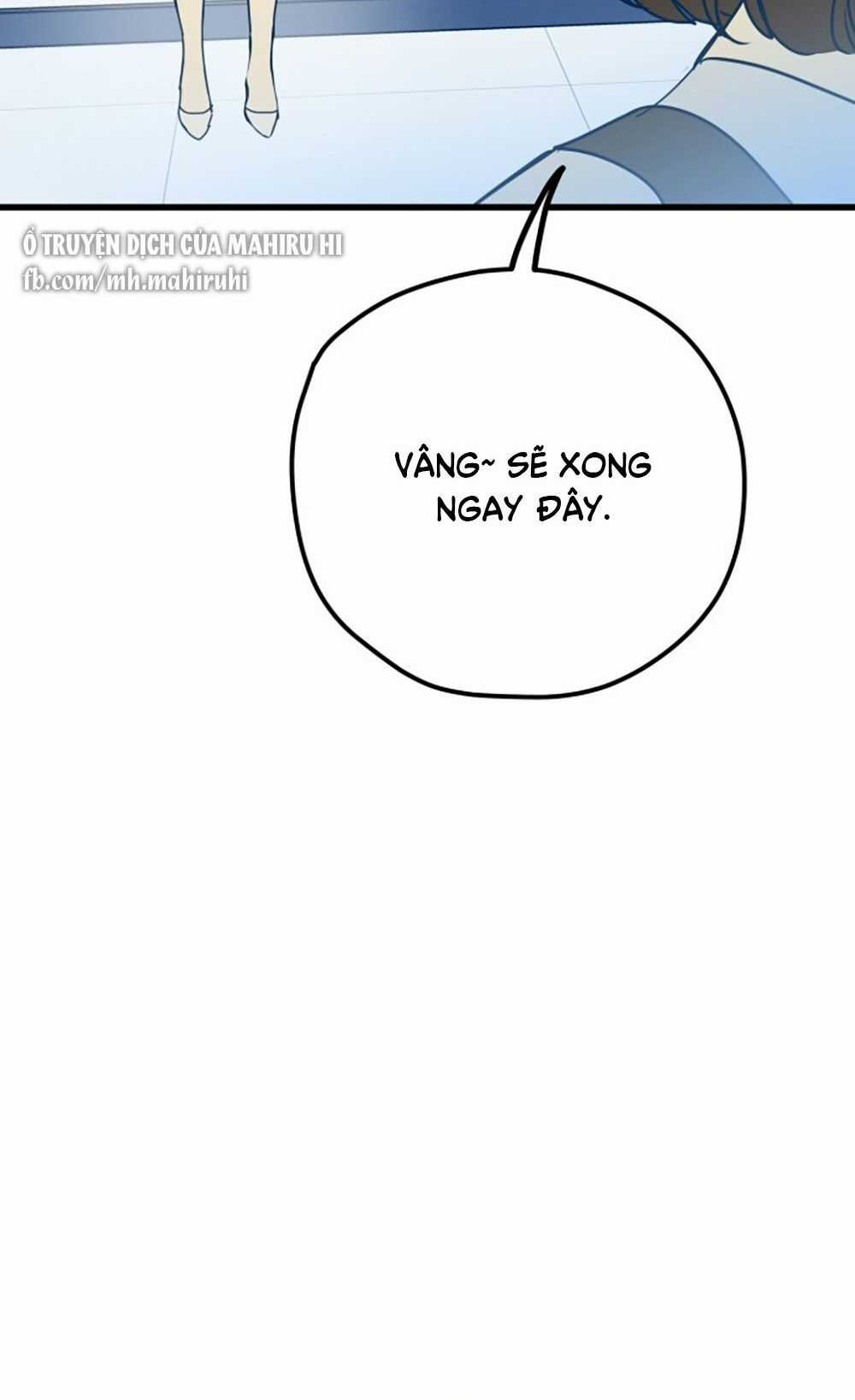 Kẻ Rác Rưởi Không Đáng Được Yêu Chapter 5 trang 137