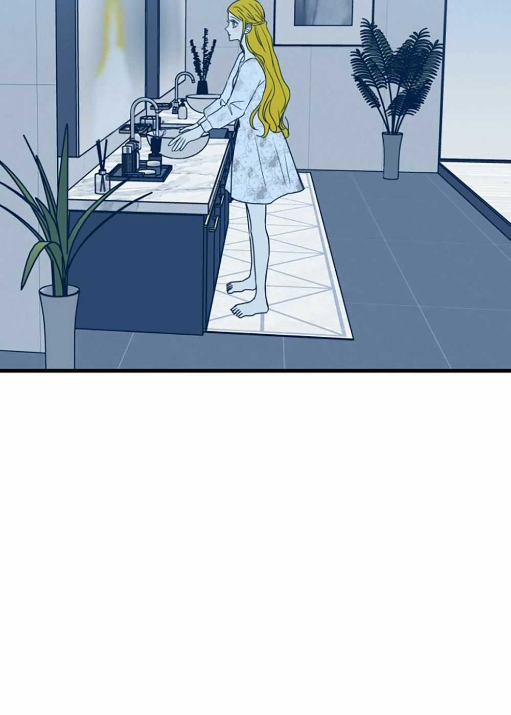 Kẻ Rác Rưởi Không Đáng Được Yêu Chapter 5 trang 139