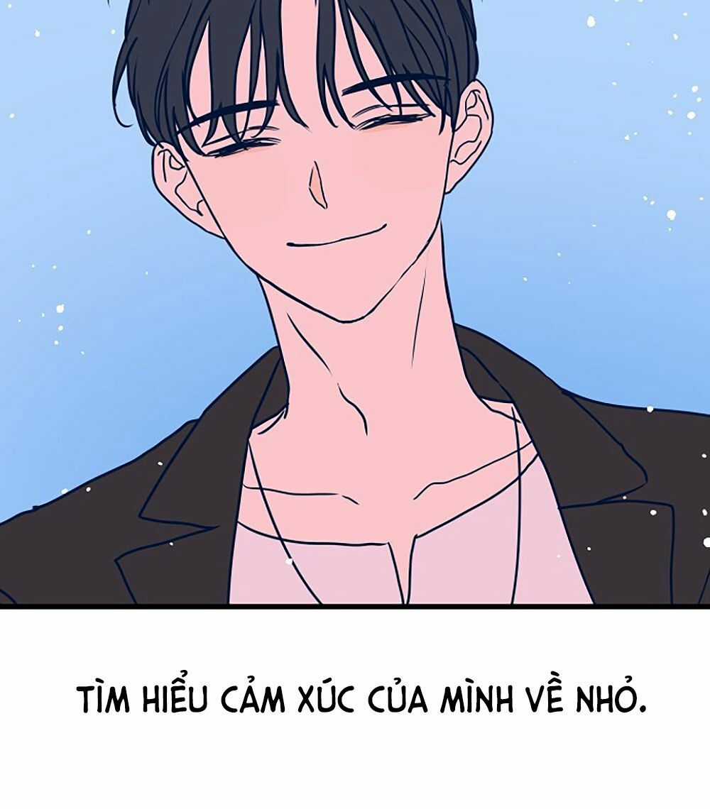 Kẻ Rác Rưởi Không Đáng Được Yêu Chapter 5 trang 14