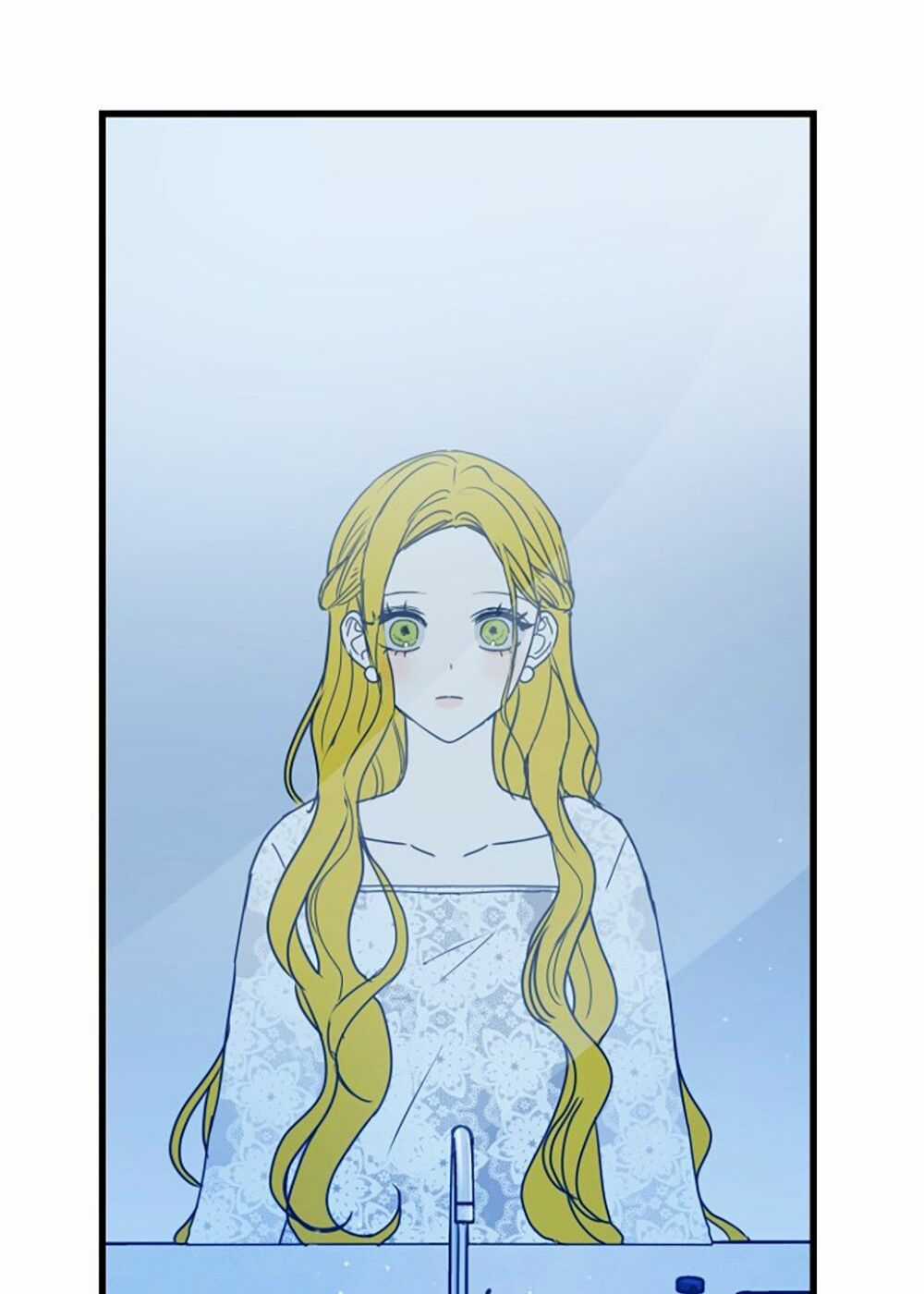 Kẻ Rác Rưởi Không Đáng Được Yêu Chapter 5 trang 140