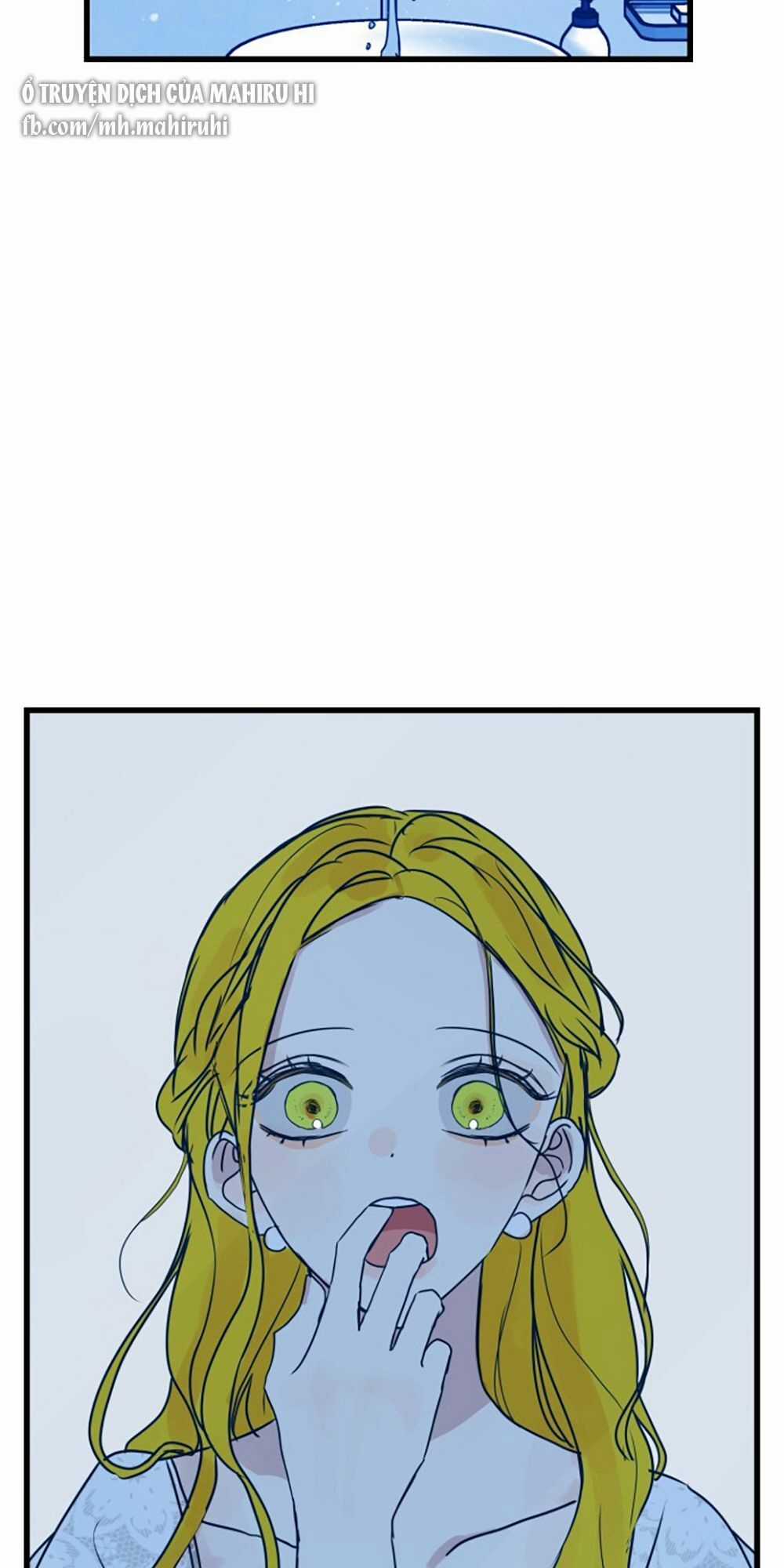 Kẻ Rác Rưởi Không Đáng Được Yêu Chapter 5 trang 141