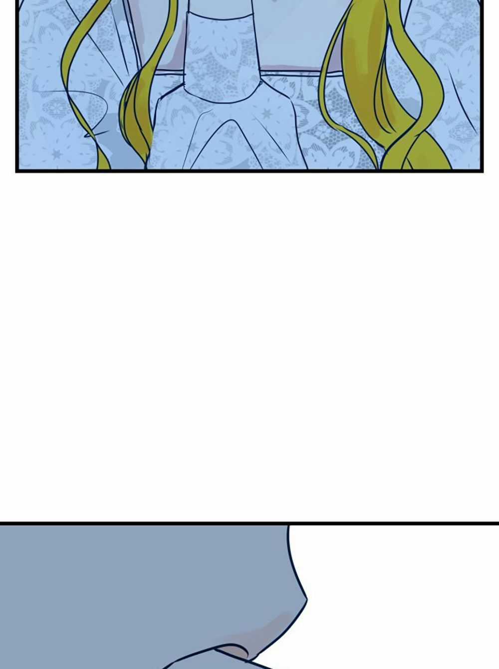 Kẻ Rác Rưởi Không Đáng Được Yêu Chapter 5 trang 142