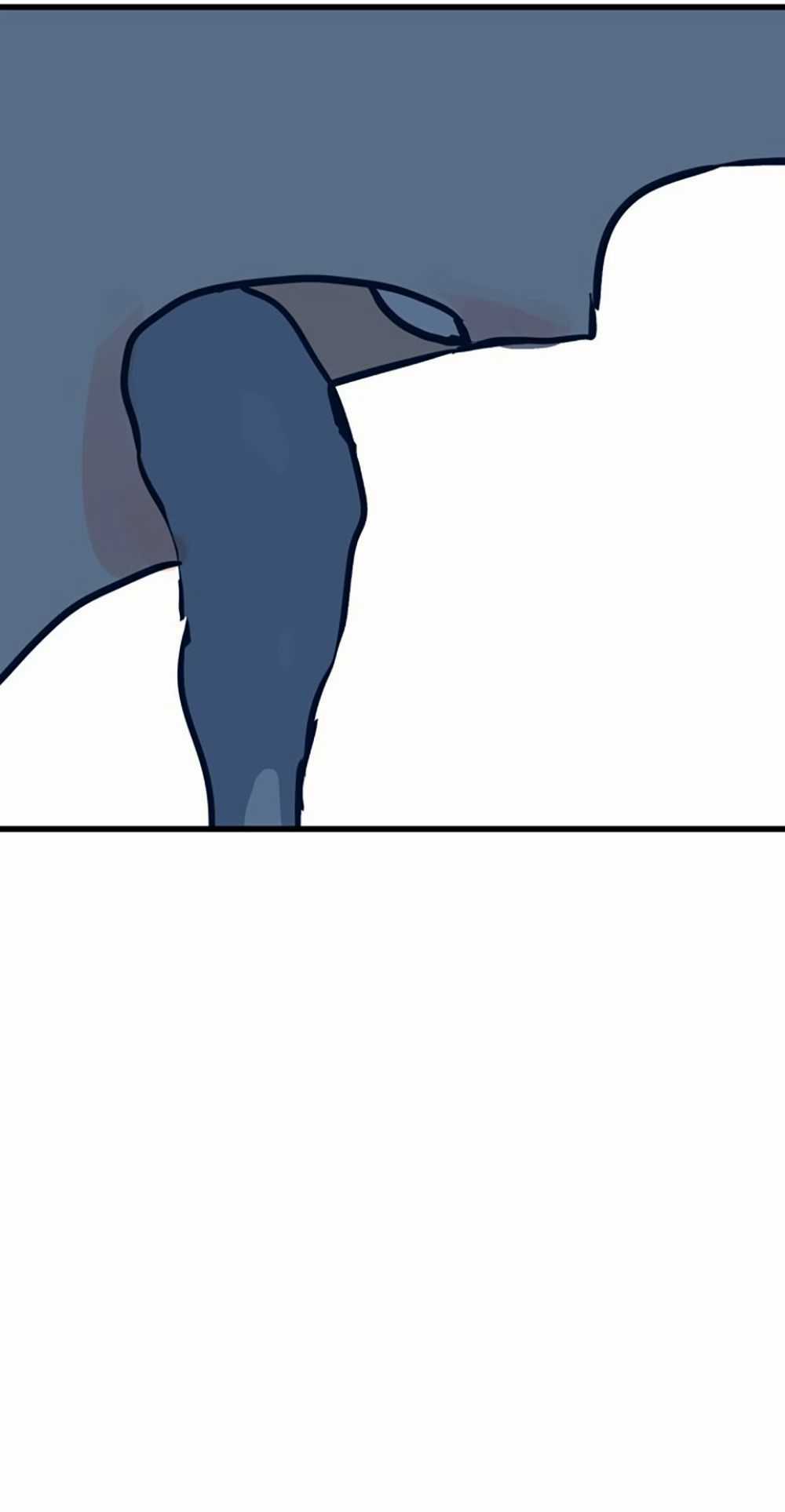 Kẻ Rác Rưởi Không Đáng Được Yêu Chapter 5 trang 144