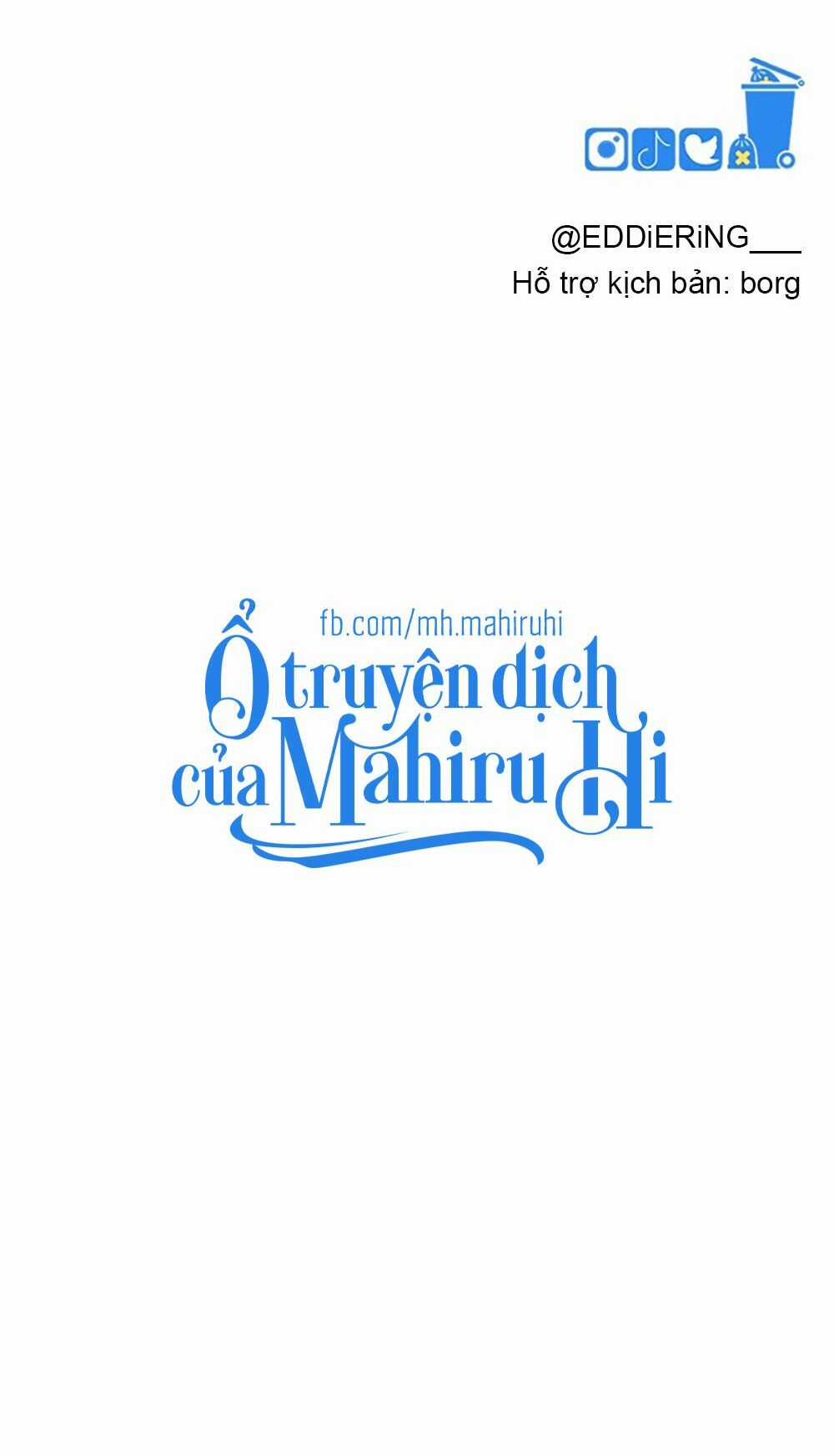 Kẻ Rác Rưởi Không Đáng Được Yêu Chapter 5 trang 149