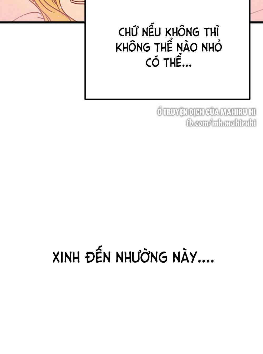 Kẻ Rác Rưởi Không Đáng Được Yêu Chapter 5 trang 2