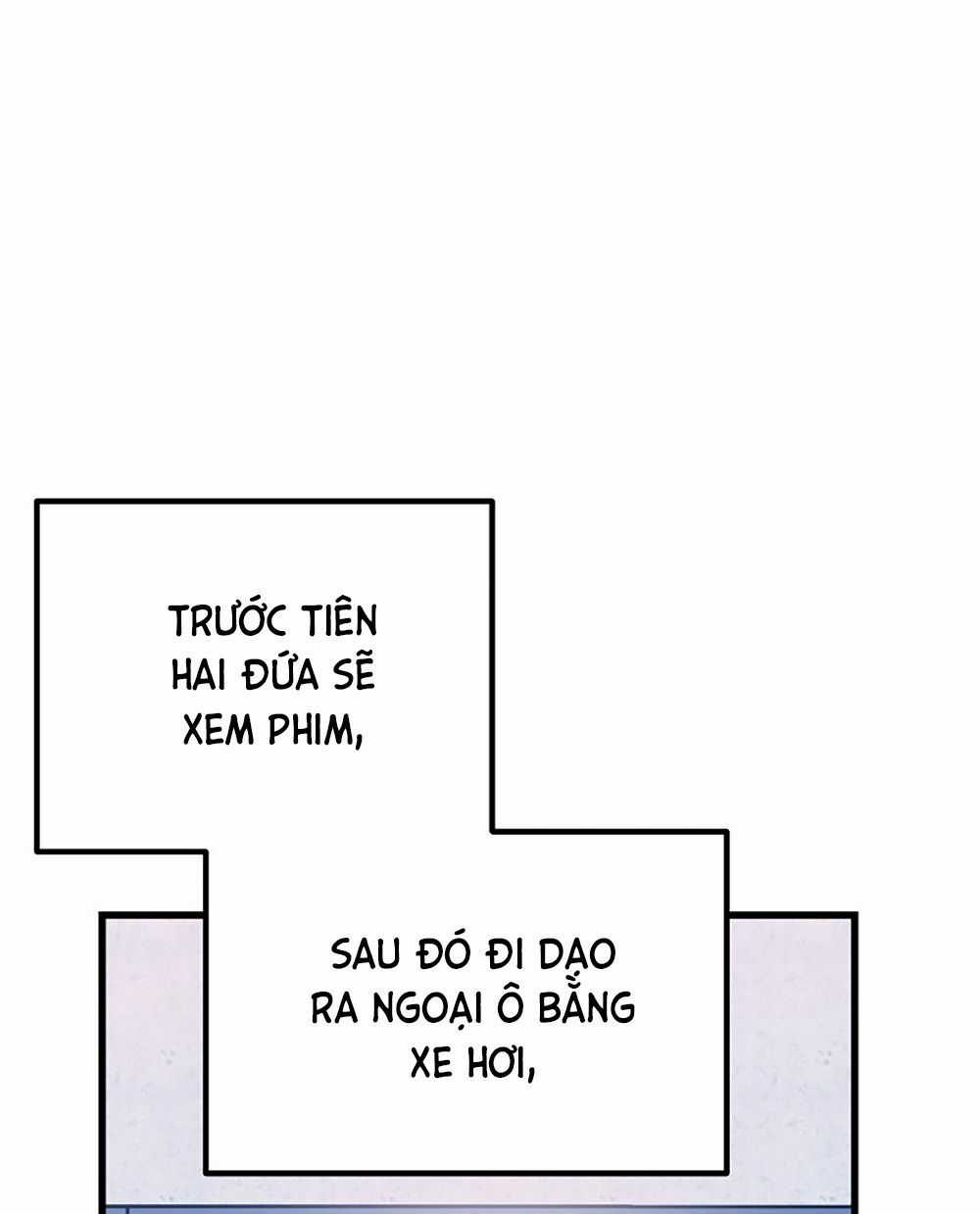 Kẻ Rác Rưởi Không Đáng Được Yêu Chapter 5 trang 20