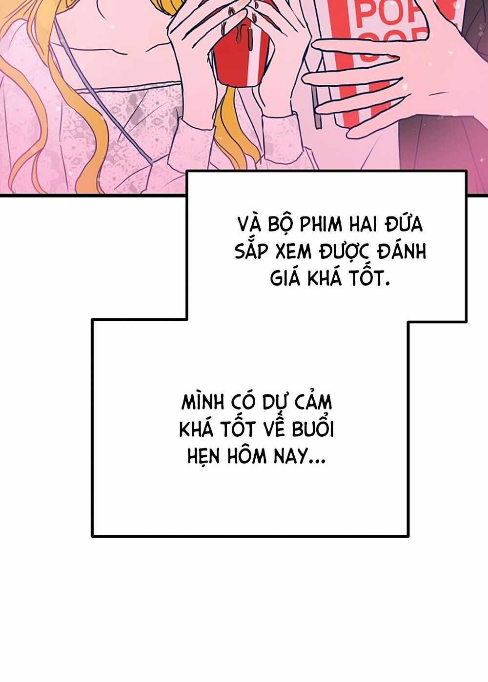 Kẻ Rác Rưởi Không Đáng Được Yêu Chapter 5 trang 24